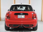MINI COOPER SD 5DOOR
