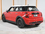 MINI COOPER SD 5DOOR
