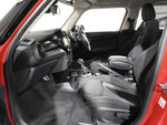 MINI COOPER SD 5DOOR