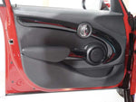 MINI COOPER SD 5DOOR