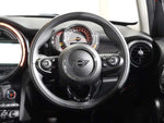 MINI COOPER SD 5DOOR