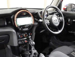MINI COOPER SD 5DOOR