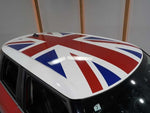 MINI COOPER SD 5DOOR