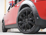 MINI COOPER SD 5DOOR