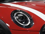 MINI COOPER SD 5DOOR