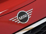MINI COOPER SD 5DOOR