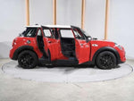 MINI COOPER SD 5DOOR