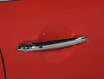 MINI COOPER SD 5DOOR