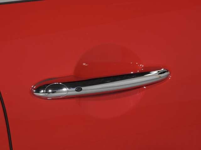 MINI COOPER SD 5DOOR
