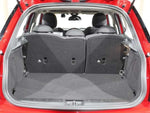 MINI COOPER SD 5DOOR