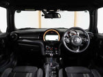 BMW MINI COOPER S