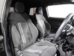 BMW MINI COOPER S