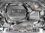 BMW MINI COOPER S