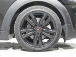 BMW MINI COOPER S