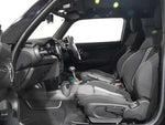 BMW MINI COOPER S