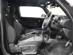 BMW MINI COOPER S