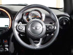 BMW MINI COOPER S