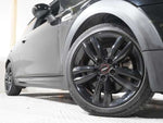 BMW MINI COOPER S