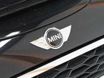 BMW MINI COOPER S