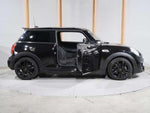 BMW MINI COOPER S