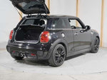 BMW MINI COOPER S
