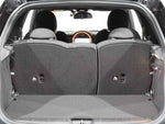 BMW MINI COOPER S