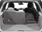 BMW MINI COOPER S