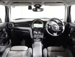 MINI COOPER 5DOOR