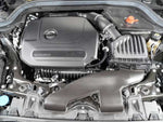 MINI COOPER 5DOOR