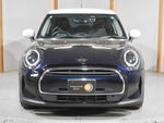 MINI COOPER 5DOOR
