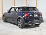 MINI COOPER 5DOOR