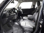 MINI COOPER 5DOOR
