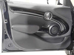 MINI COOPER 5DOOR