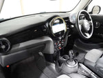 MINI COOPER 5DOOR