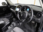 MINI COOPER 5DOOR