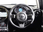MINI COOPER 5DOOR