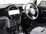 MINI COOPER 5DOOR