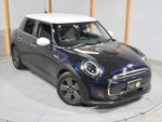 MINI COOPER 5DOOR