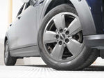 MINI COOPER 5DOOR