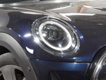 MINI COOPER 5DOOR