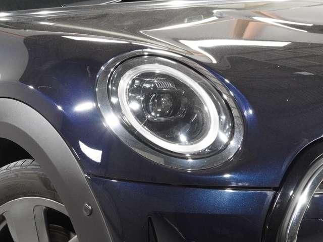 MINI COOPER 5DOOR