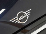 MINI COOPER 5DOOR