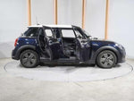 MINI COOPER 5DOOR