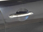 MINI COOPER 5DOOR