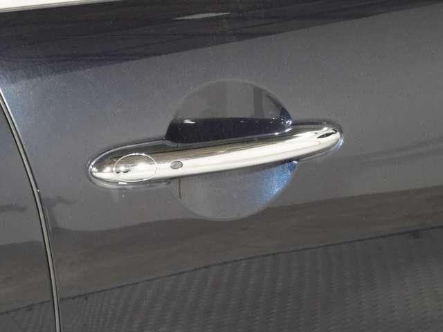 MINI COOPER 5DOOR