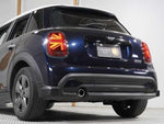 MINI COOPER 5DOOR