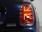 MINI COOPER 5DOOR