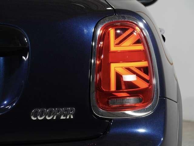 MINI COOPER 5DOOR