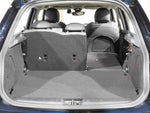 MINI COOPER 5DOOR