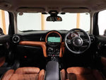 MINI COOPER S 5DOOR